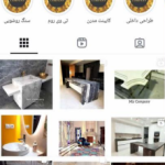 نمونه-مدیریت-پیج-اینستاگرام-اصفهان