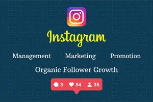 افزایش تعامل در مدیریت پیج اینستاگرام با پاسخ‌گویی حرفه‌ای